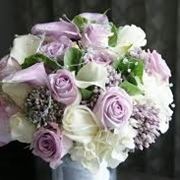 consegna fiori per matrimonio-1