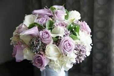 consegna fiori per matrimonio-1