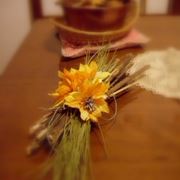 consegna fiori per mi dispiace-2