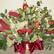 consegna fiori per mi dispiace-3