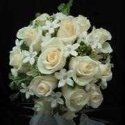 consegna fiori per nozze-3