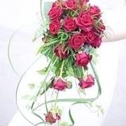 consegna fiori per nozze