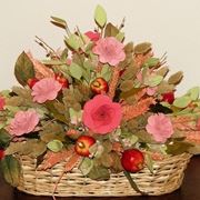 consegna fiori per regalo