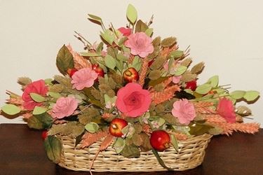 consegna fiori per regalo