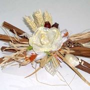 consegna fiori per ringraziamenti-3