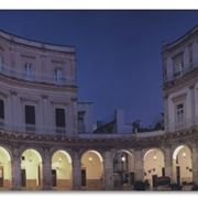 consegna fiori Portici