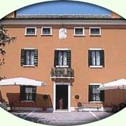 consegna fiori Rovigo