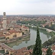 consegna fiori Verona