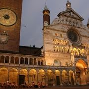 fiori a domicilio Cremona
