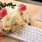 acquisto fiori on line