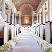 addobbi floreali matrimoni