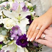 addobbi floreali matrimonio