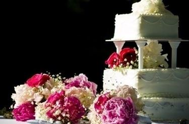 addobbi floreali per matrimoni