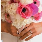 bouquet anemoni-1