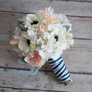 bouquet anemoni