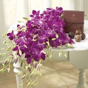 bouquet per condoglianze-2