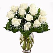 bouquet per condoglianze-6