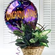 bouquet per congratulazioni-3