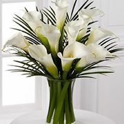bouquet per defunti-2