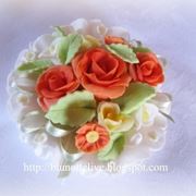 bouquet per defunti-6