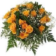 bouquet per dirti che?-2