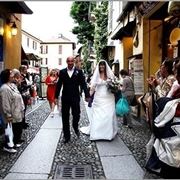 bouquet per dirti che