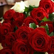 bouquet per fidanzamento-2