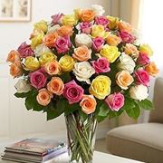 bouquet per fidanzamento-3
