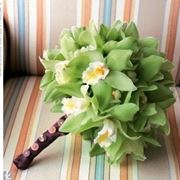 bouquet per fidanzamento