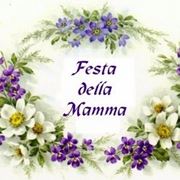 bouquet per la festa della mamma