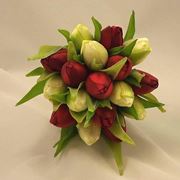 bouquet per la mamma-3