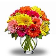 bouquet per la mamma-6