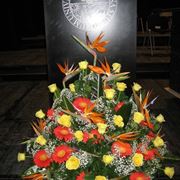 bouquet per lui-2
