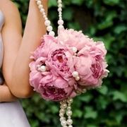 bouquet per lui-5