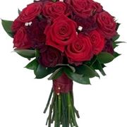 bouquet per maggiore et?-1