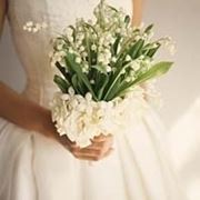 bouquet per matrimonio-7