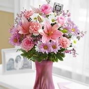 bouquet per mi dispiace