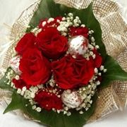 bouquet per natale-1