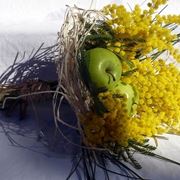 bouquet per natale-3