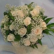 bouquet per nozze-3