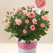 bouquet per nozze-5