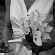 bouquet per nozze-6