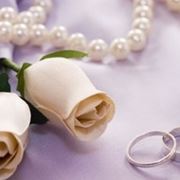bouquet per nozze argento-oro-4