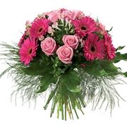 bouquet per onomastico-1