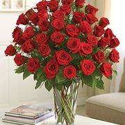 bouquet per regalo-2