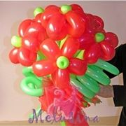 bouquet per ringraziamenti-3