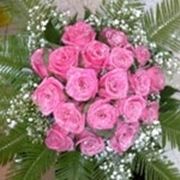 bouquet per ringraziare-6