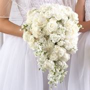 bouquet per Sposa-1