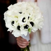 bouquet per Sposa-2