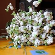 bouquet per Sposa